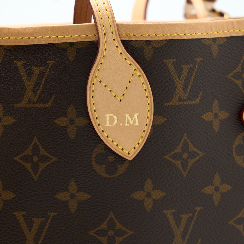 louis-vuitton-neverfull-mm-monogram-canvas-ghw-2