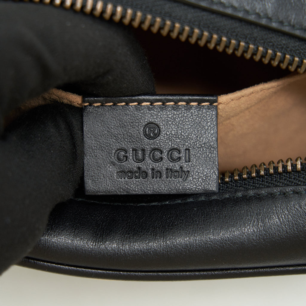 gucci-marmont-camera-bag-black