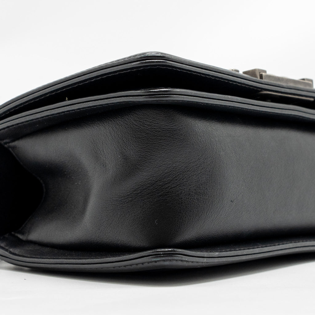 chanel-small-boy-bag-calfskin-black-shw