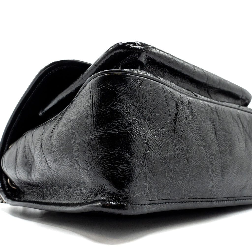 saint-laurent-ysl-medium-niki-calfskin-black-shw-1