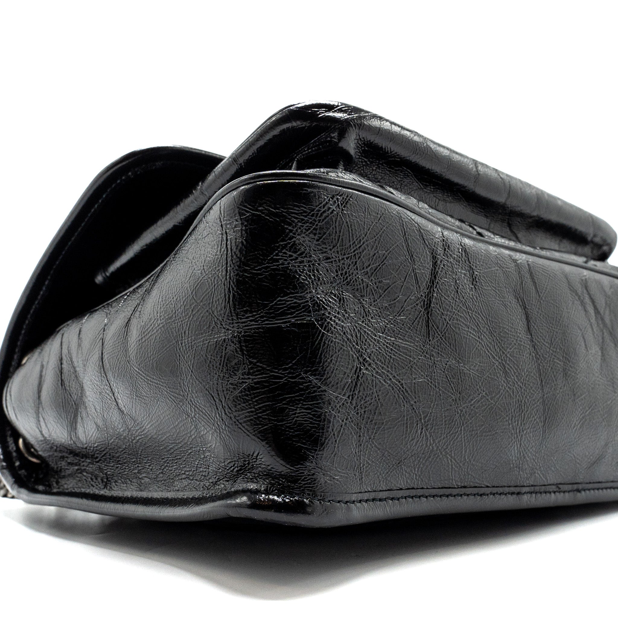 saint-laurent-ysl-medium-niki-calfskin-black-shw-1
