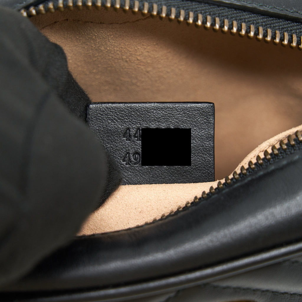 gucci-marmont-camera-bag-black
