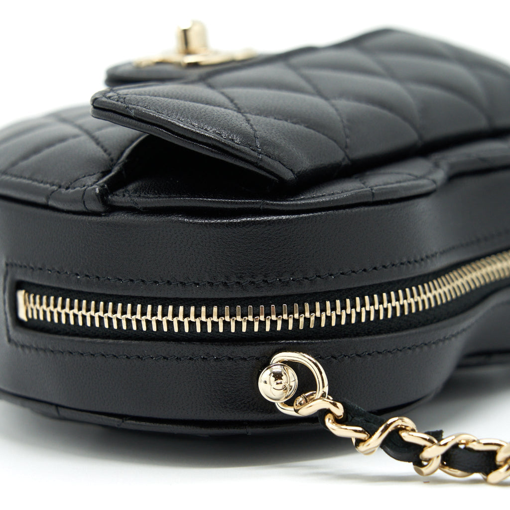 chanel-22s-small-heart-bag-lambskin-black-lghw-2