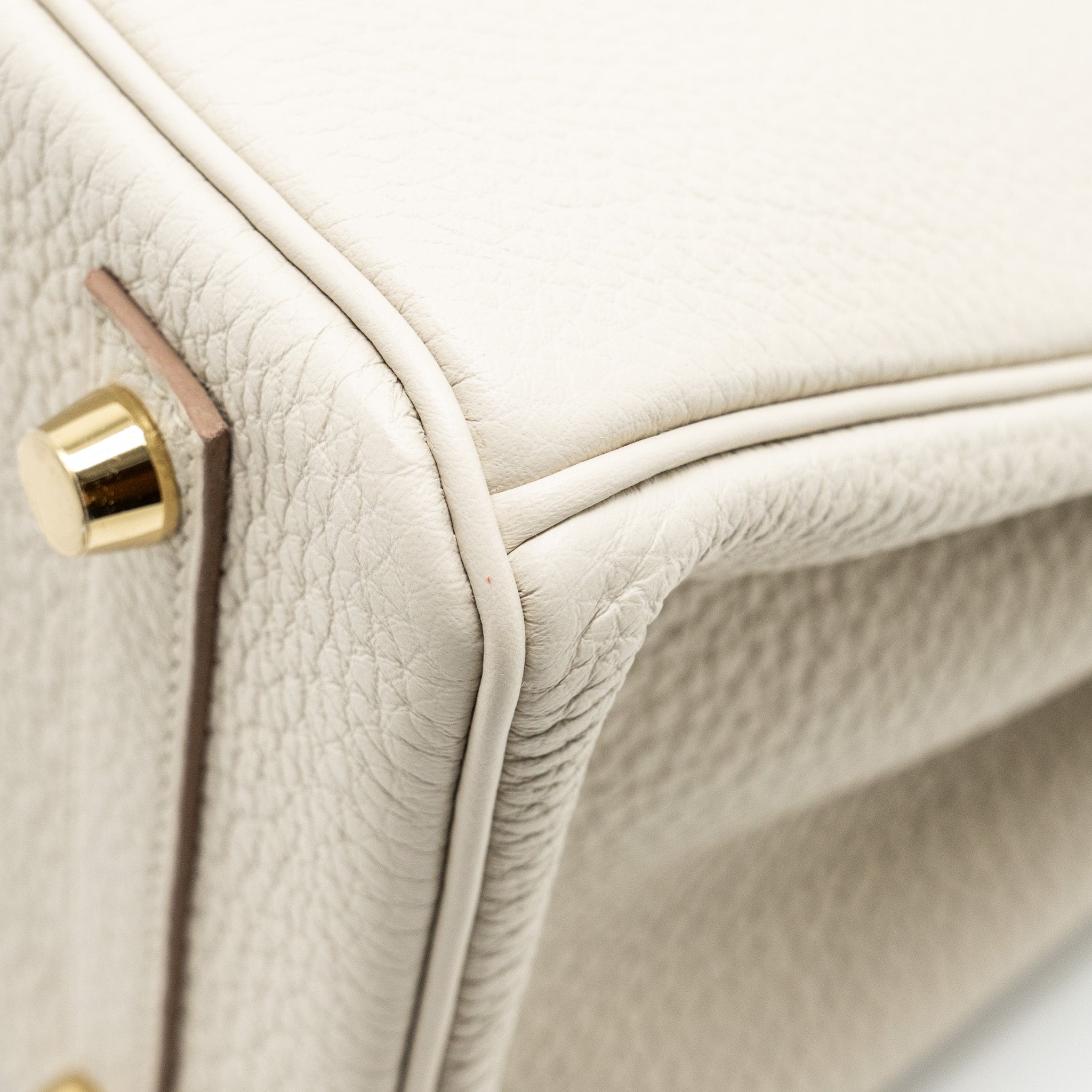 hermes-birkin-25-togo-beton-ghw-stamp-u