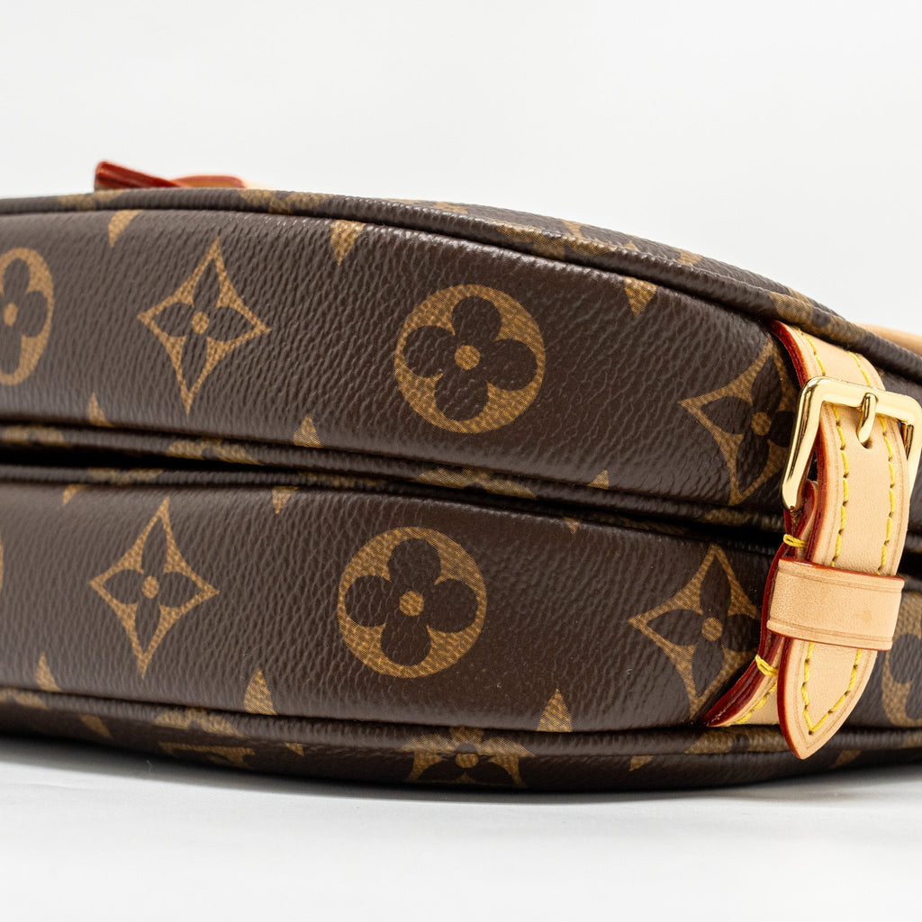 louis-vuitton-saumur-bb-monogram-canvas-ghw