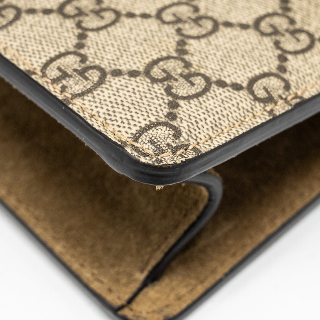 gucci-dionysus-shoulder-bag-gg-supreme-canvas-suede-beige-shw