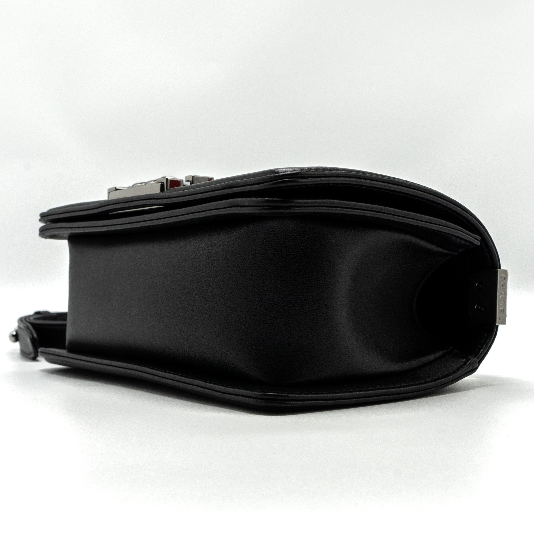 chanel-small-boy-bag-black-ruthenium-hardware-microchip