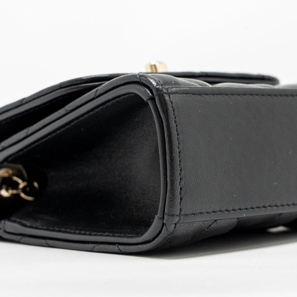chanel-mini-trendy-cc-clutch-with-chain-lambskin-black-lghw