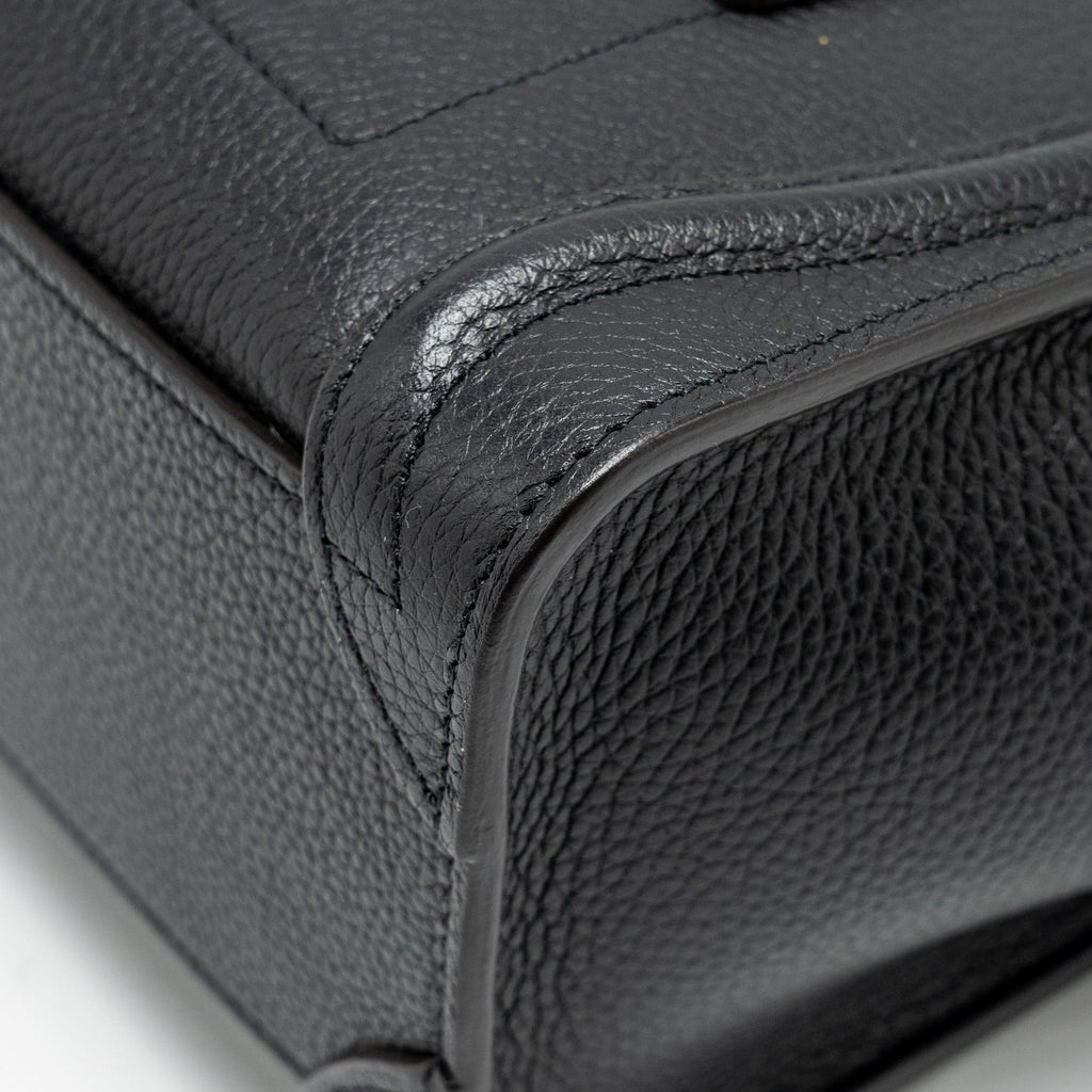 celine-nano-luggage-bag-calfskin-black-shw-3