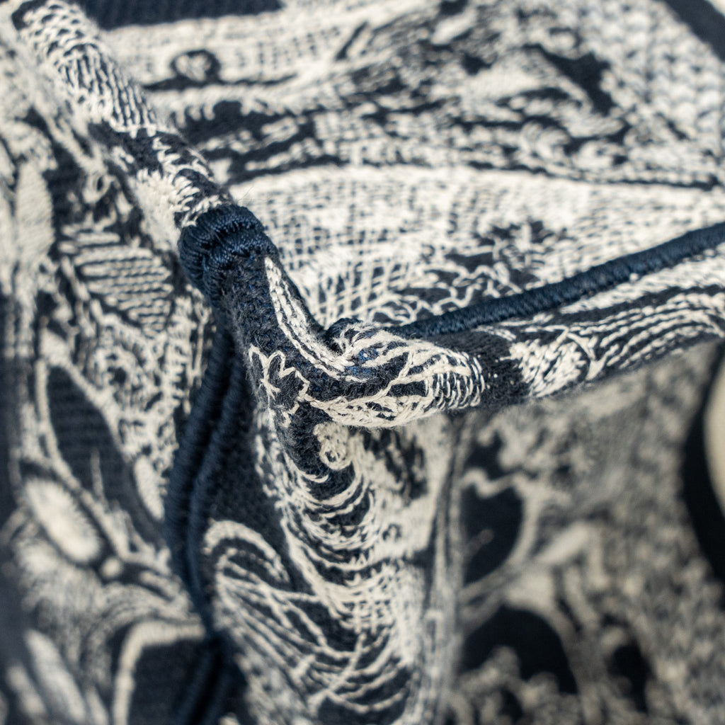 dior-small-book-tote-blue-white-toile-de-jouy-reverse-embroidery