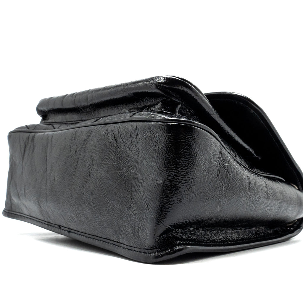 saint-laurent-ysl-medium-niki-calfskin-black-shw-1