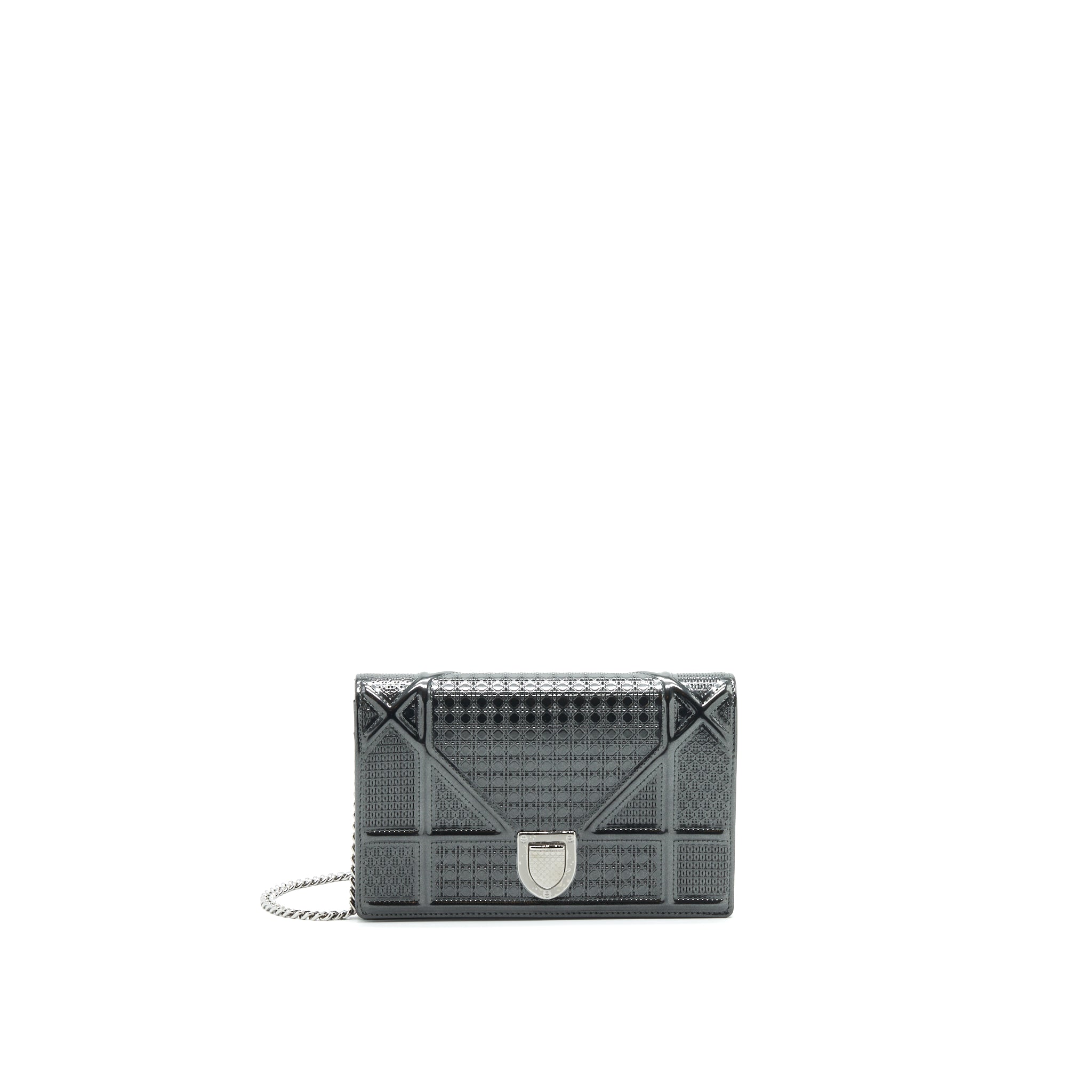 dior-diorama-wallet-on-chain-metallic-black-shw