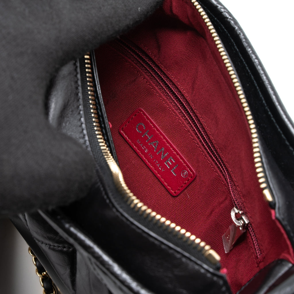 chanel-small-gabrielle-hobo-bag-aged-calfskin-black-multicolour-hardware