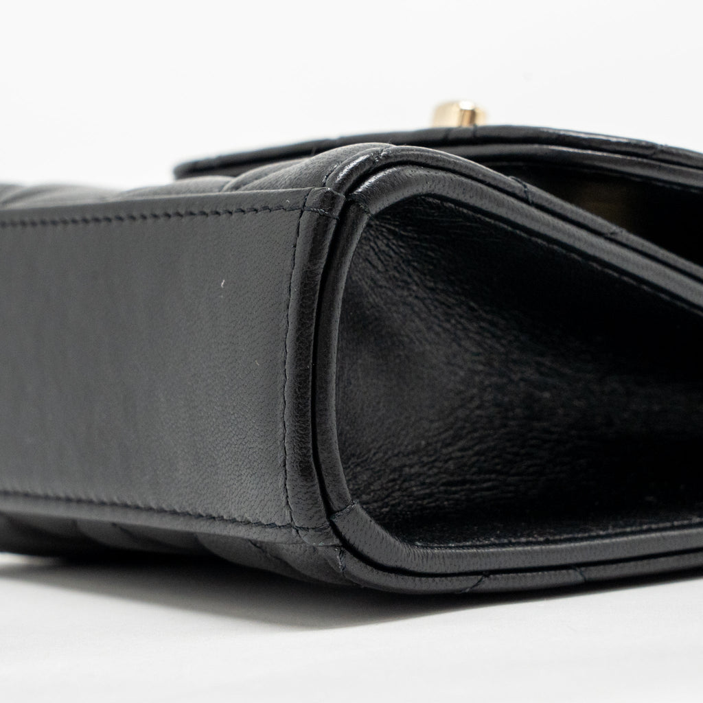 chanel-mini-trendy-cc-clutch-with-chain-lambskin-black-lghw