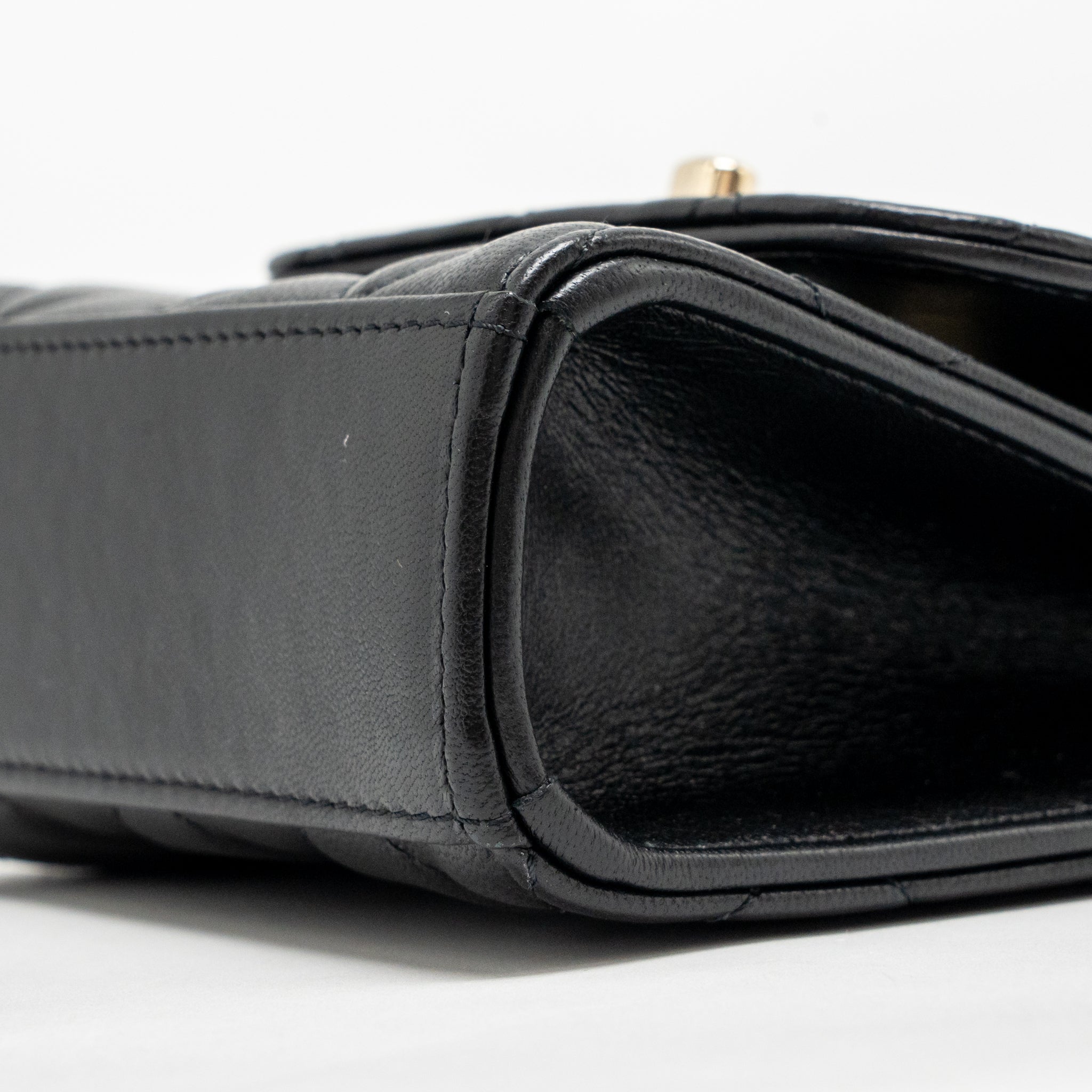 chanel-mini-trendy-cc-clutch-with-chain-lambskin-black-lghw