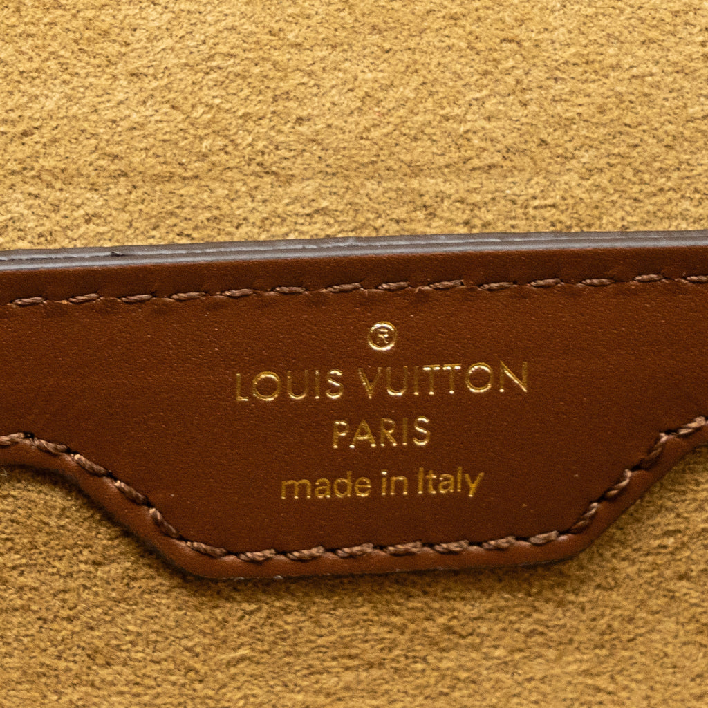 louis-vuitton-papillon-trunk-monogram-canvas-ghw-4