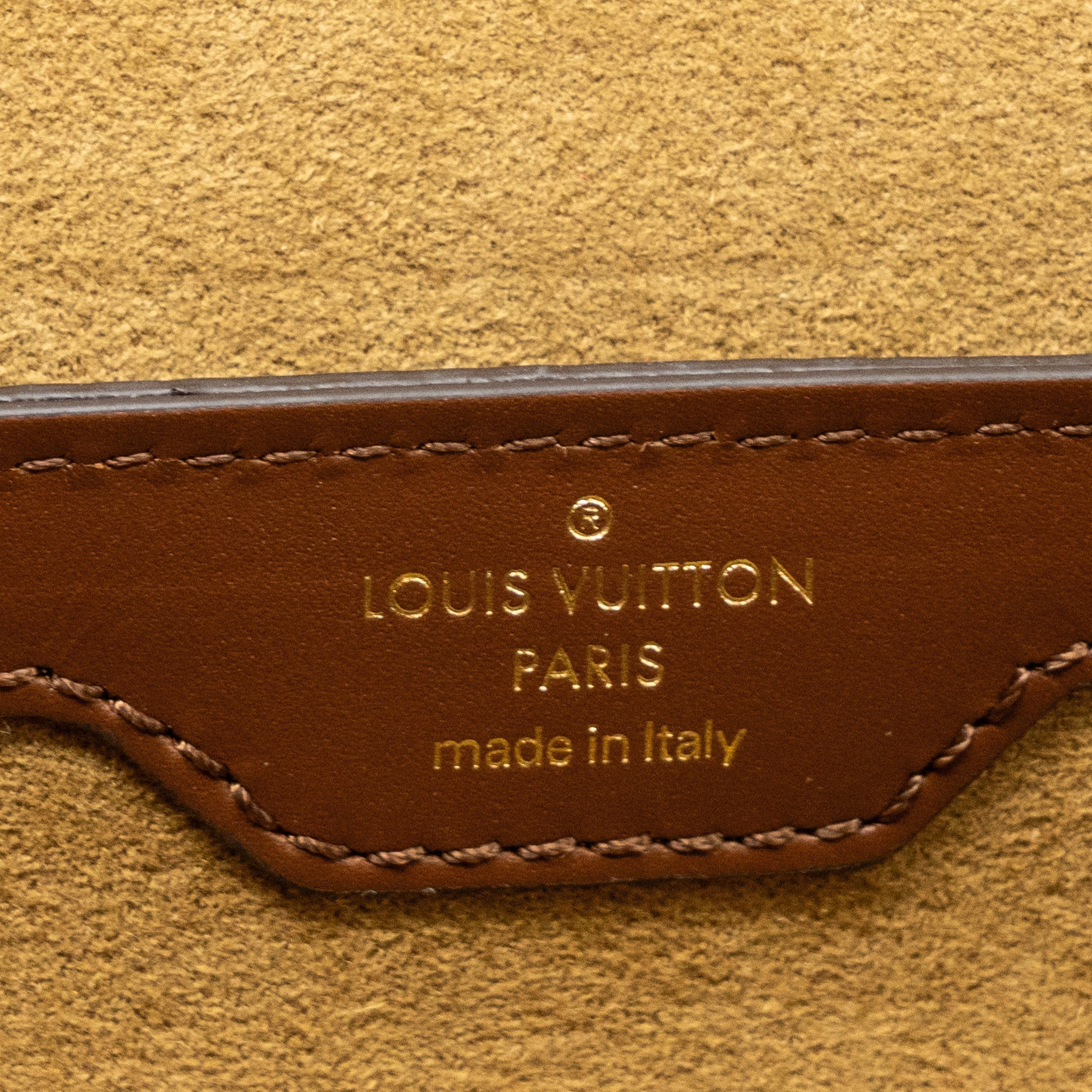 louis-vuitton-papillon-trunk-monogram-canvas-ghw-4