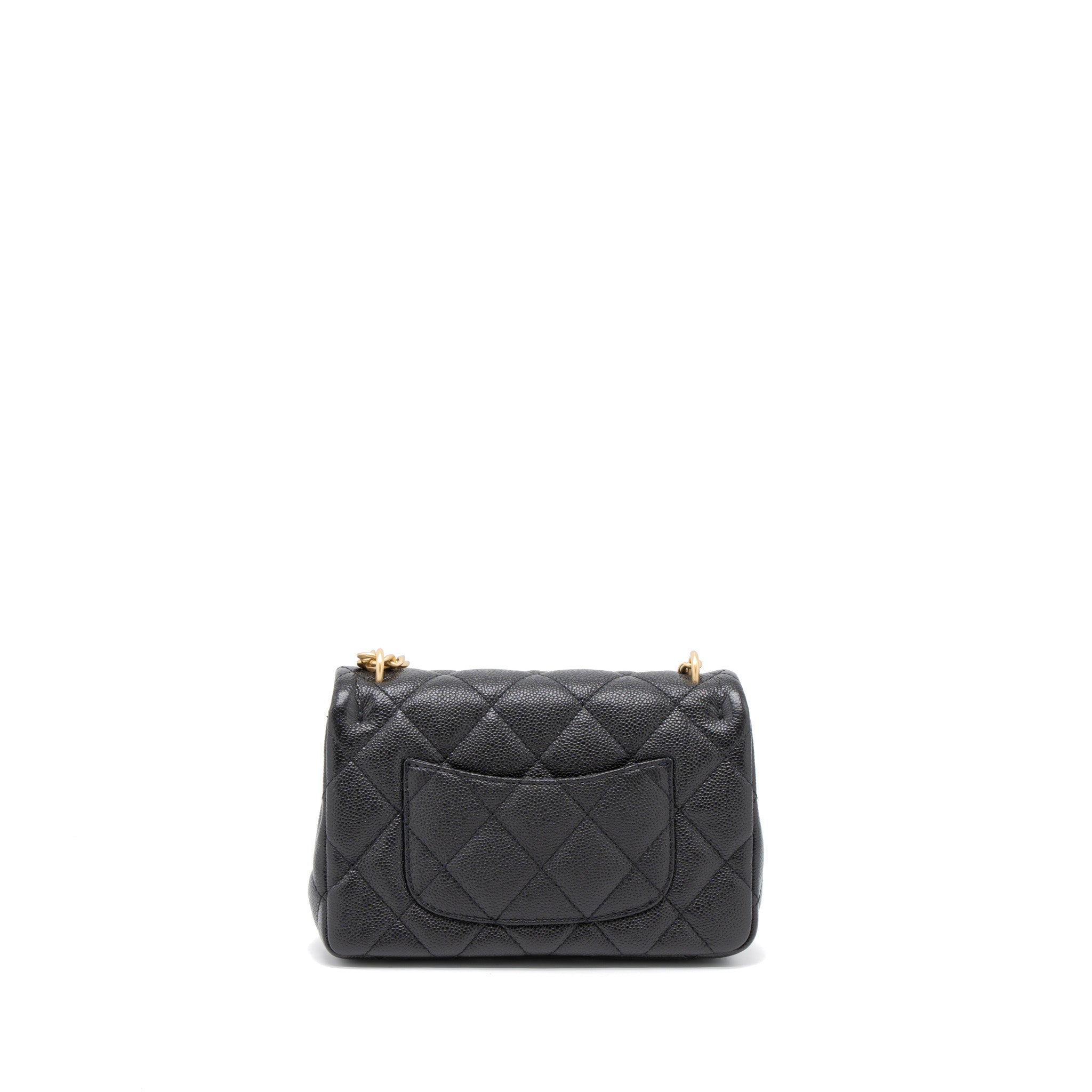 chanel-23p-mini-coco-love-flap-bag-caviar-black-ghw-microchip-1