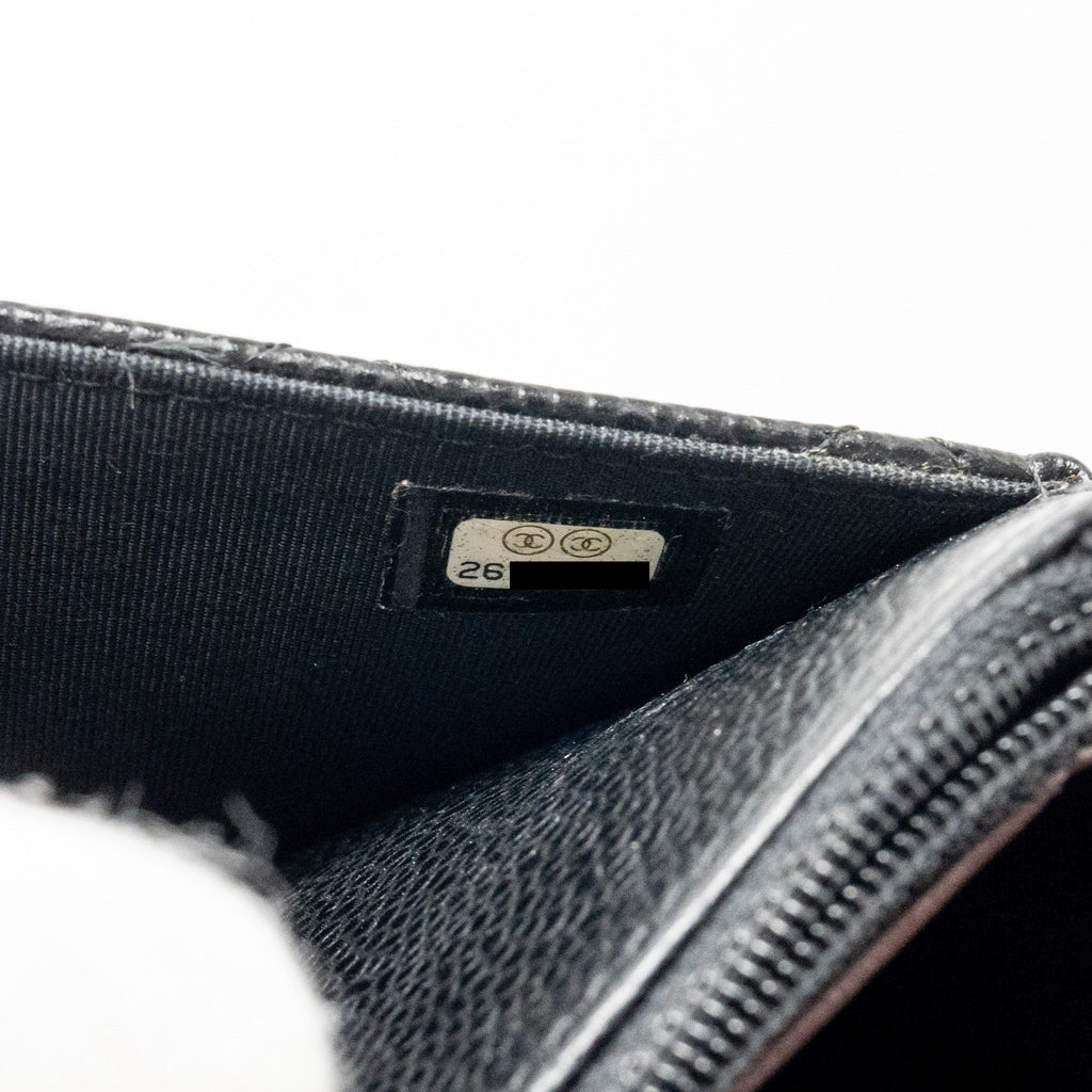 chanel-classic-wallet-on-chain-caviar-black-ghw-20