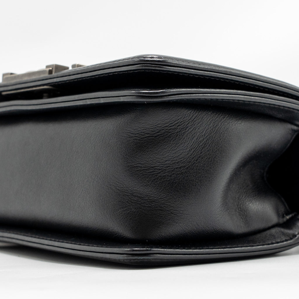 chanel-small-boy-bag-calfskin-black-shw