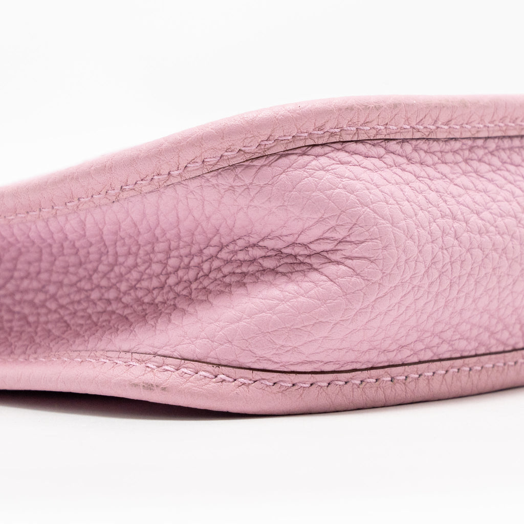 hermes-mini-evelyne-clemence-mauve-sylvestre-shw-stamp-u