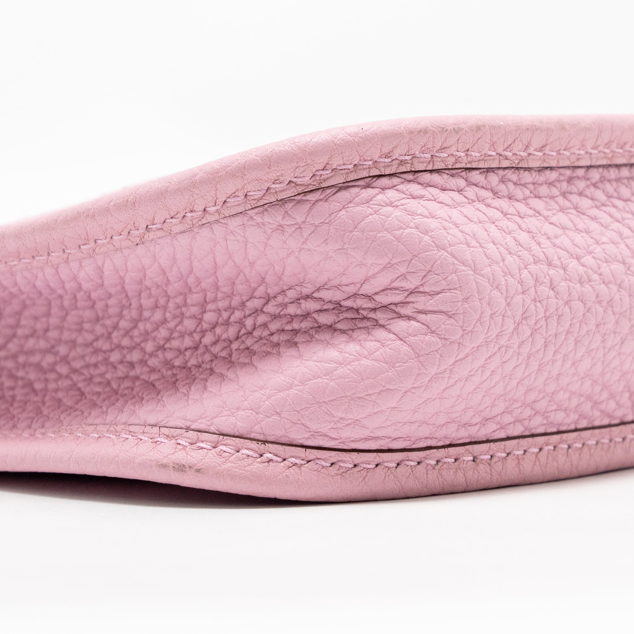 hermes-mini-evelyne-clemence-mauve-sylvestre-shw-stamp-u
