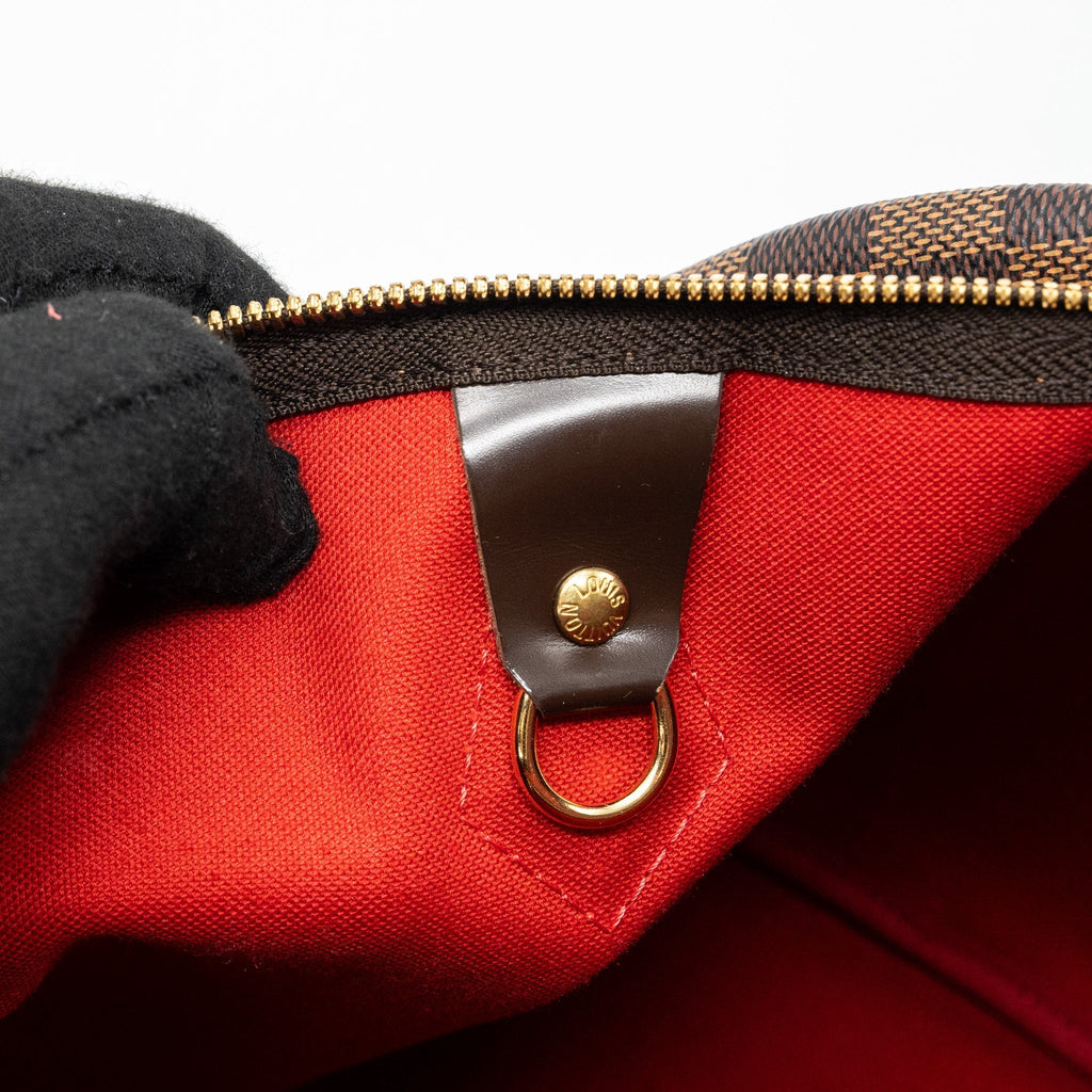 louis-vuitton-speedy-bandouliere-30-damier-ebene-ghw-2