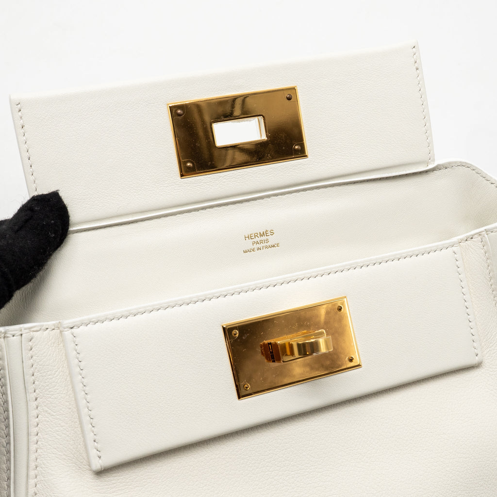 hermes-mini-24-24-2424-21-bag-evercolor-swift-blanc-ghw-stamp-z