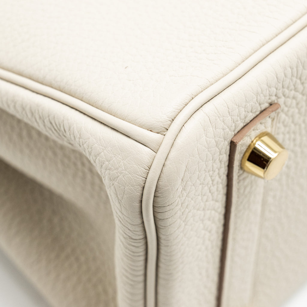 hermes-birkin-25-togo-beton-ghw-stamp-u