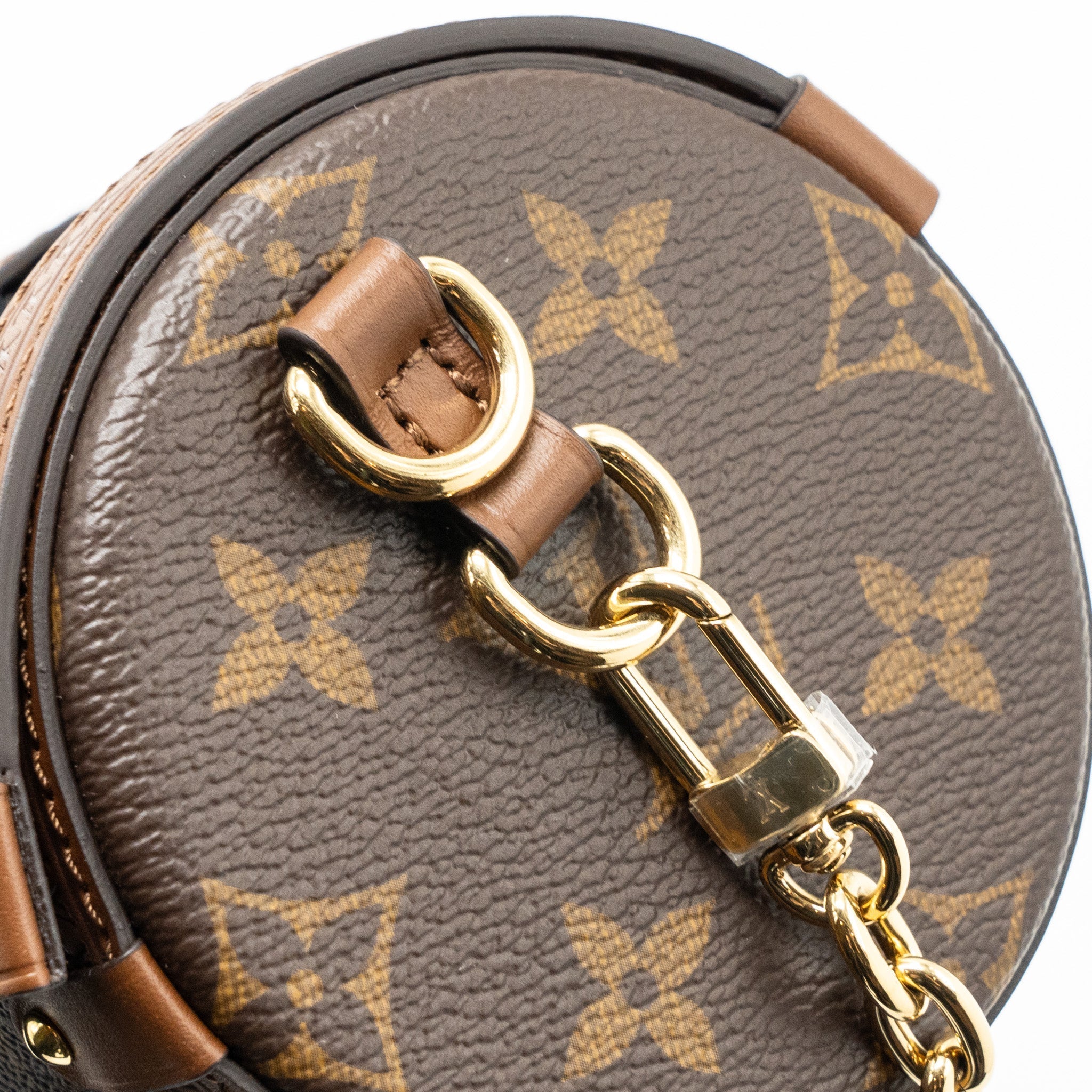 louis-vuitton-papillon-trunk-monogram-canvas-ghw-4