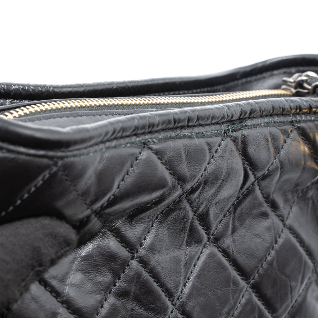 chanel-small-gabrielle-hobo-bag-aged-calfskin-black-multicolour-hardware
