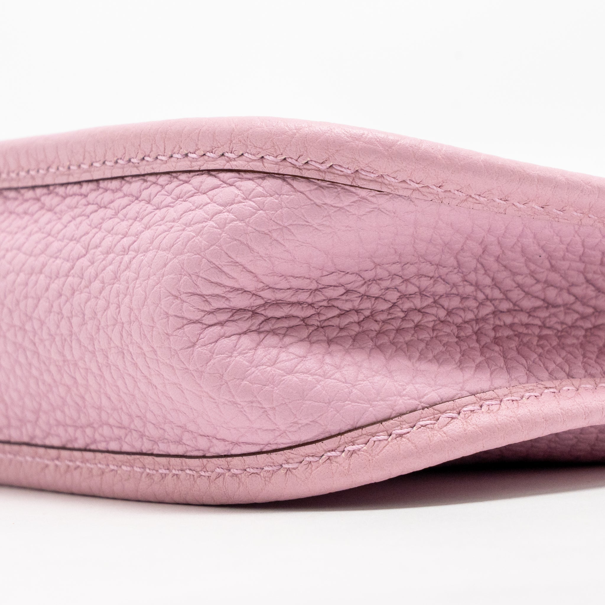 hermes-mini-evelyne-clemence-mauve-sylvestre-shw-stamp-u