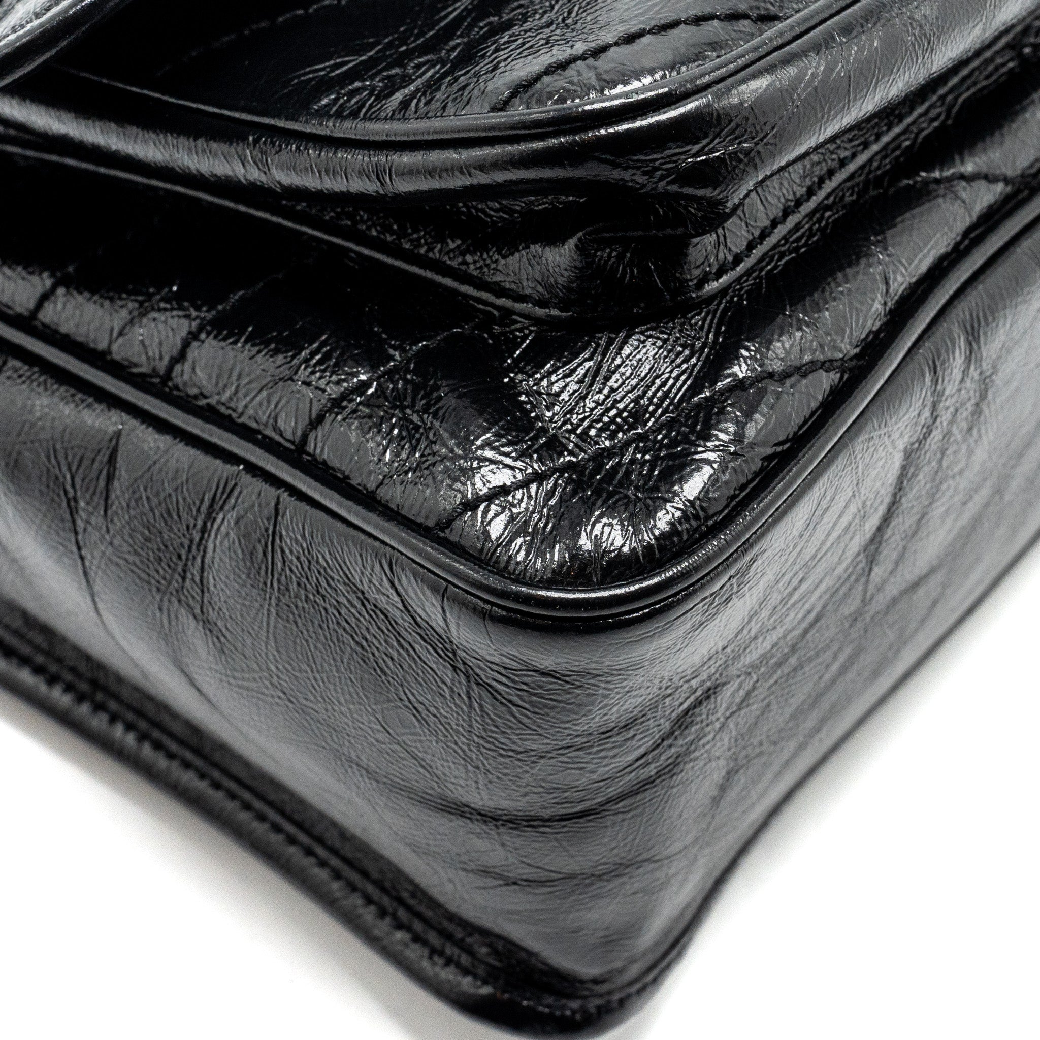 saint-laurent-ysl-medium-niki-calfskin-black-shw-1