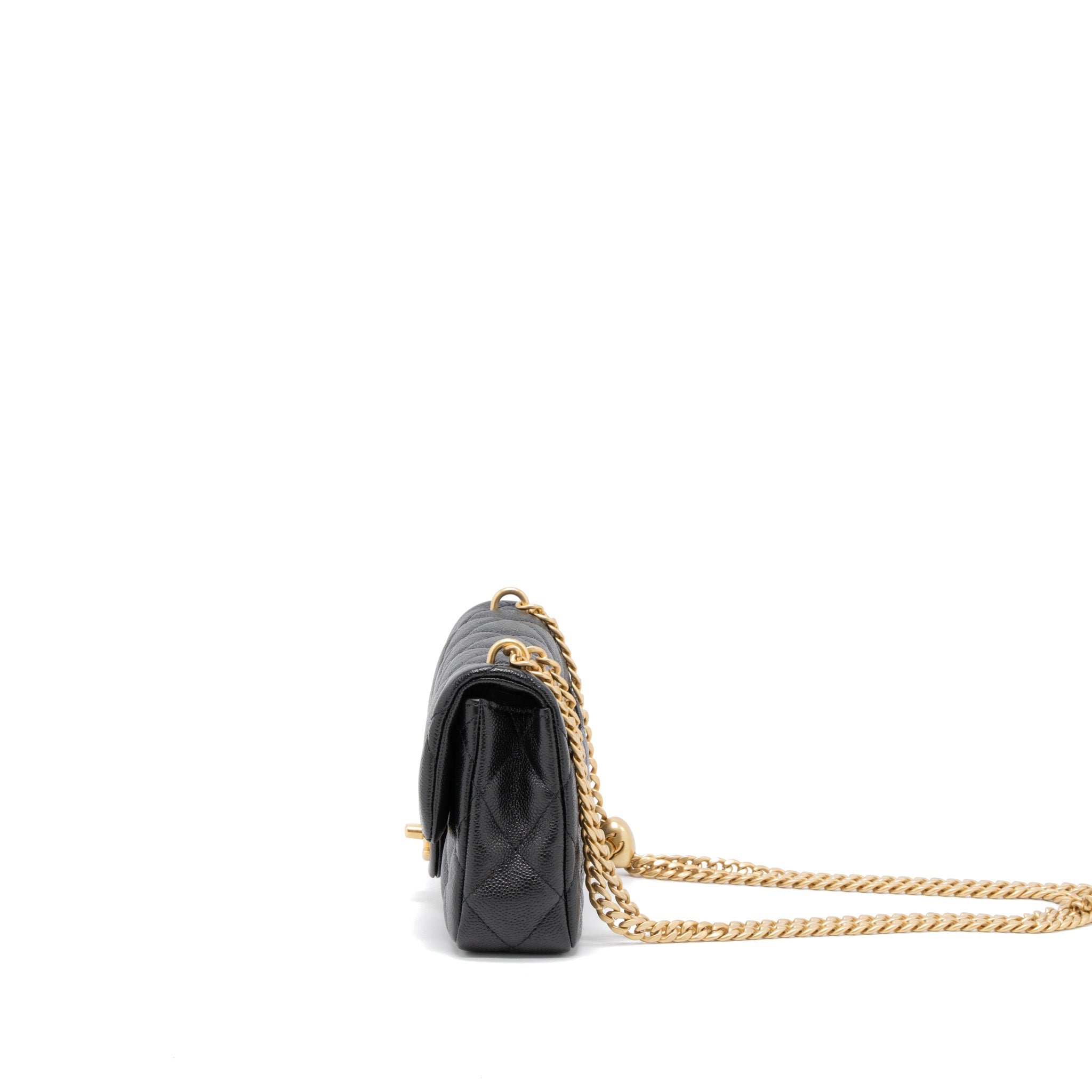 chanel-23p-mini-coco-love-flap-bag-caviar-black-ghw-microchip-1