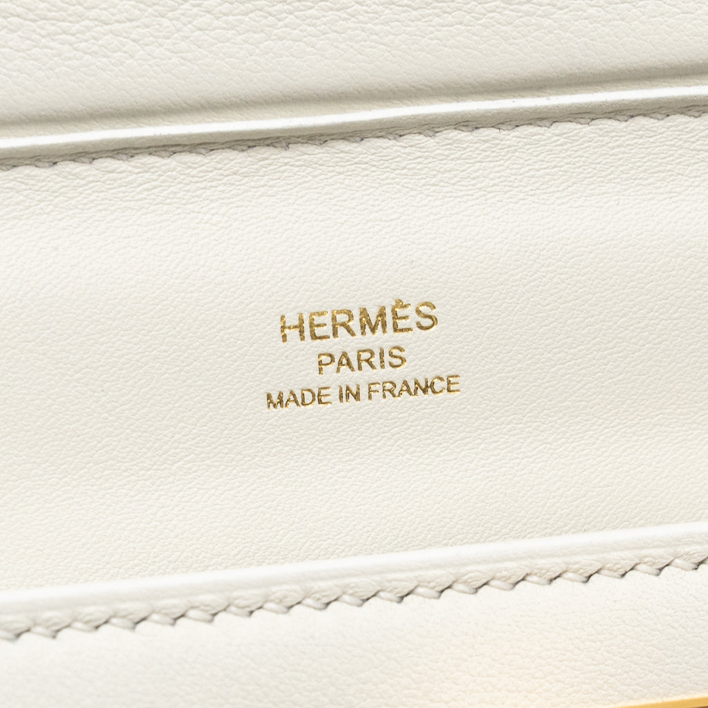 hermes-mini-24-24-2424-21-bag-evercolor-swift-blanc-ghw-stamp-z
