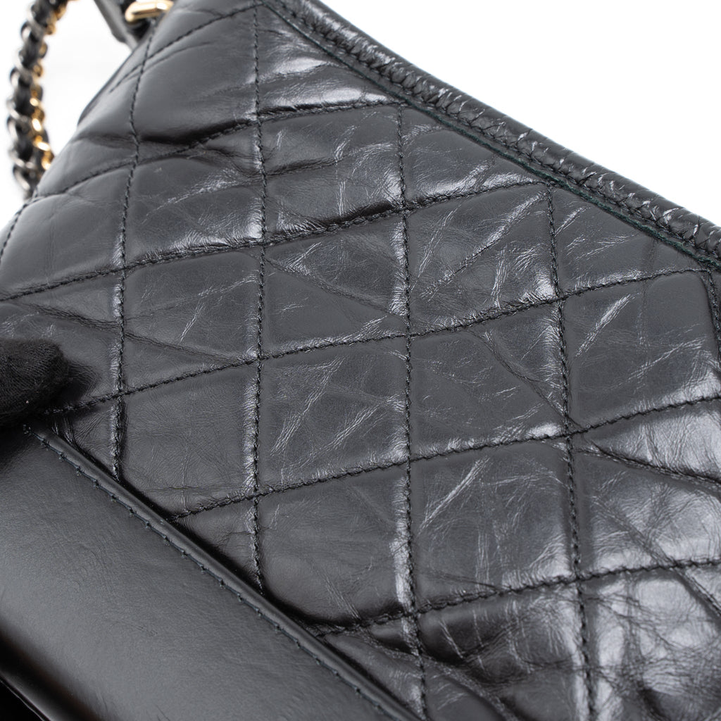 chanel-small-gabrielle-hobo-bag-aged-calfskin-black-multicolour-hardware