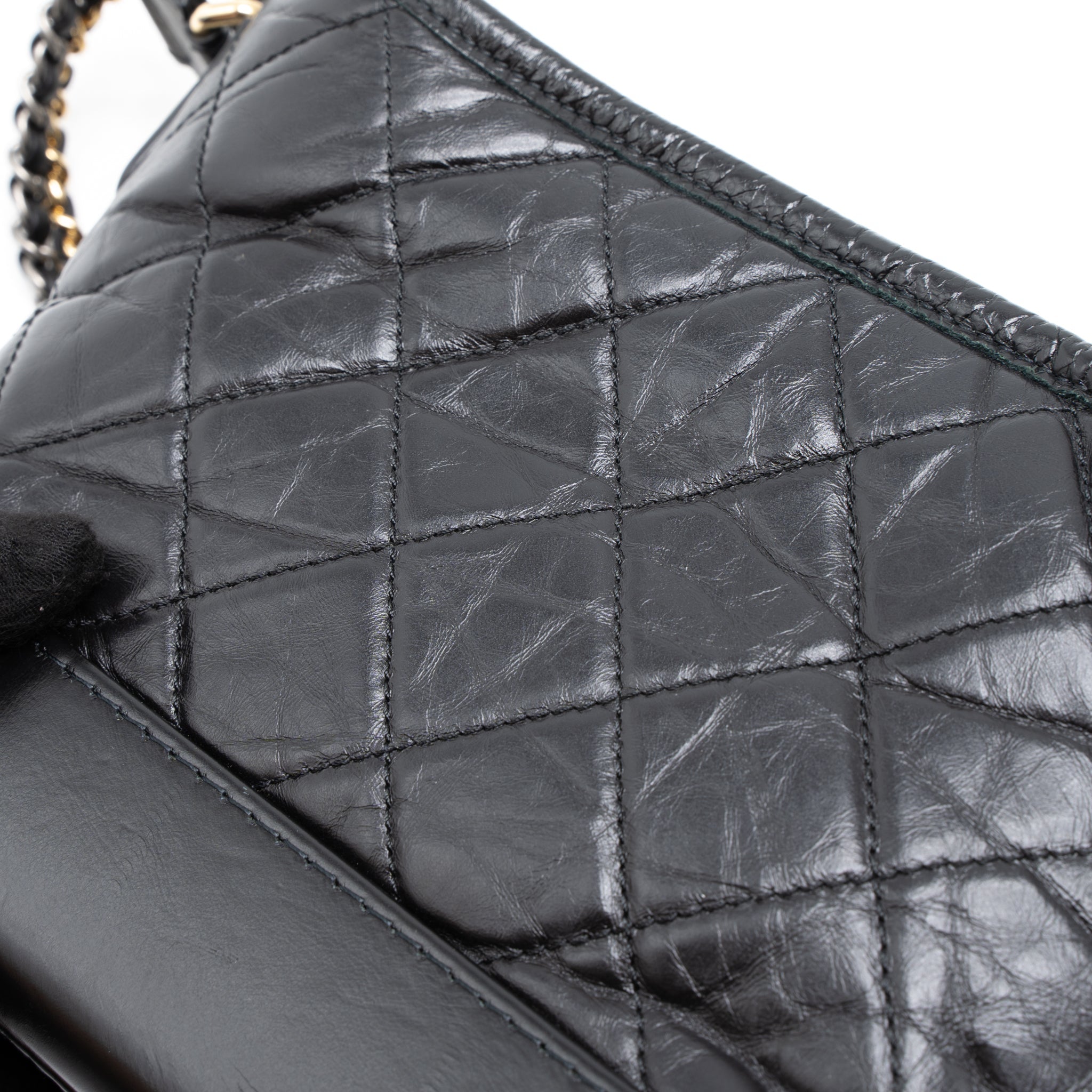 chanel-small-gabrielle-hobo-bag-aged-calfskin-black-multicolour-hardware