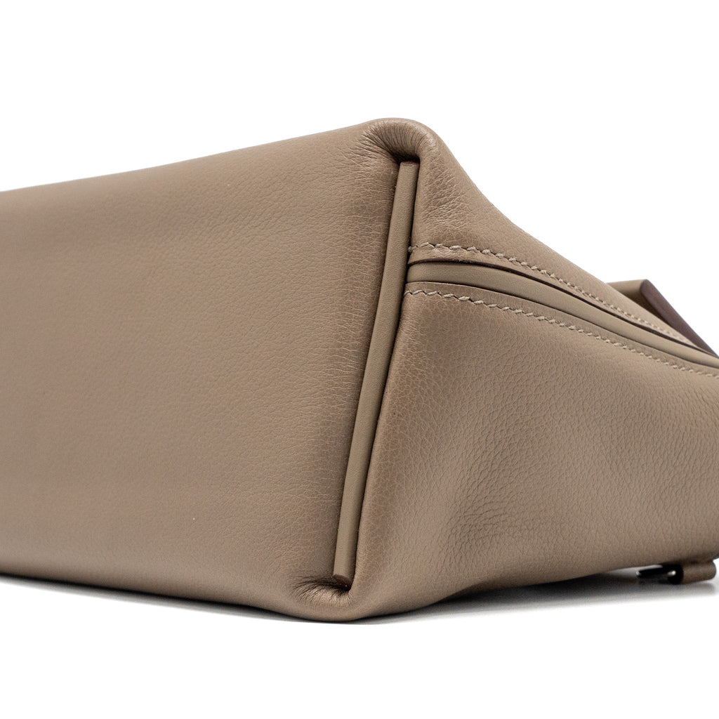 hermes-mini-24-24-2424-21-bag-evercolor-etoupe-shw-stamp-b