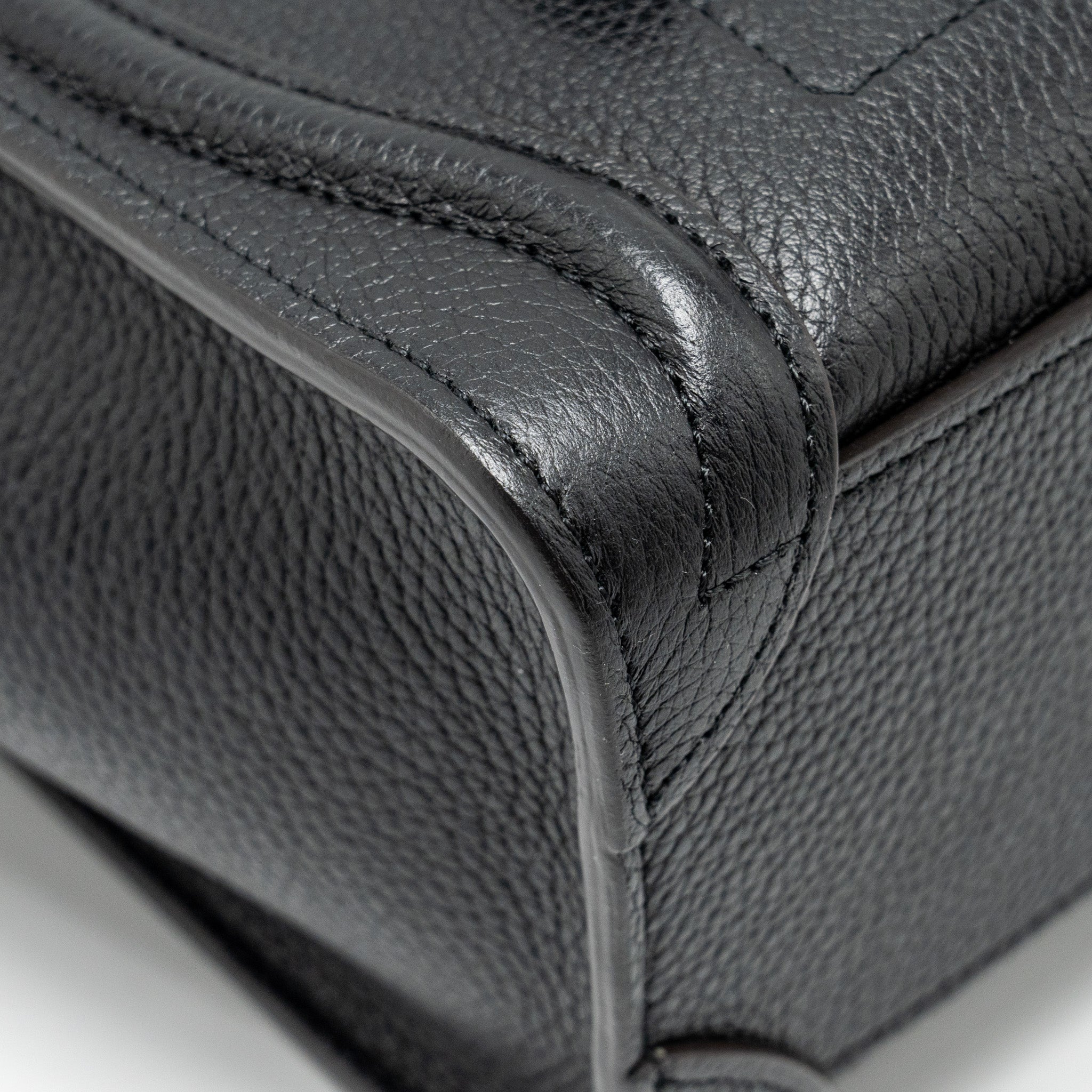celine-nano-luggage-bag-calfskin-black-shw-3