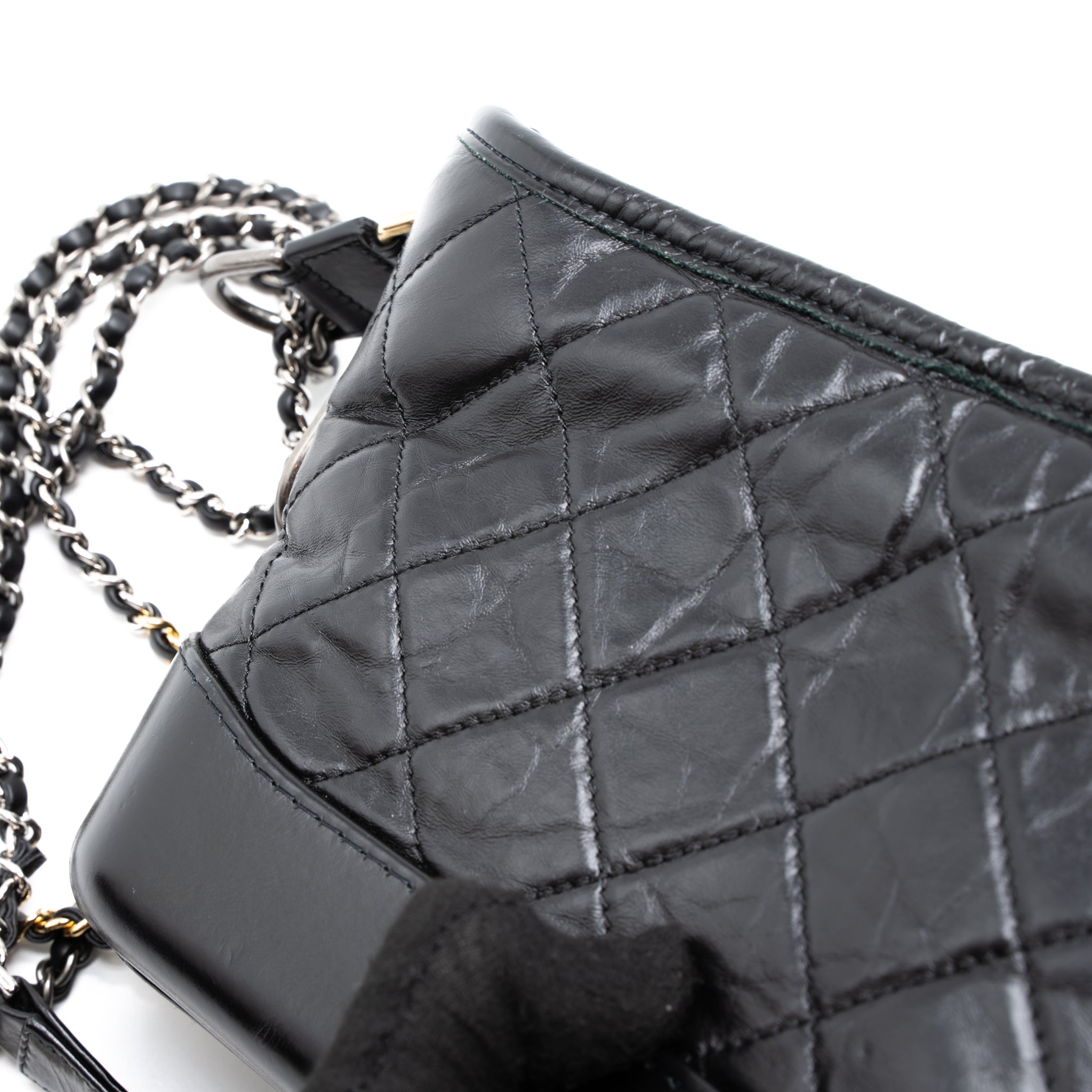 chanel-small-gabrielle-hobo-bag-aged-calfskin-black-multicolour-hardware