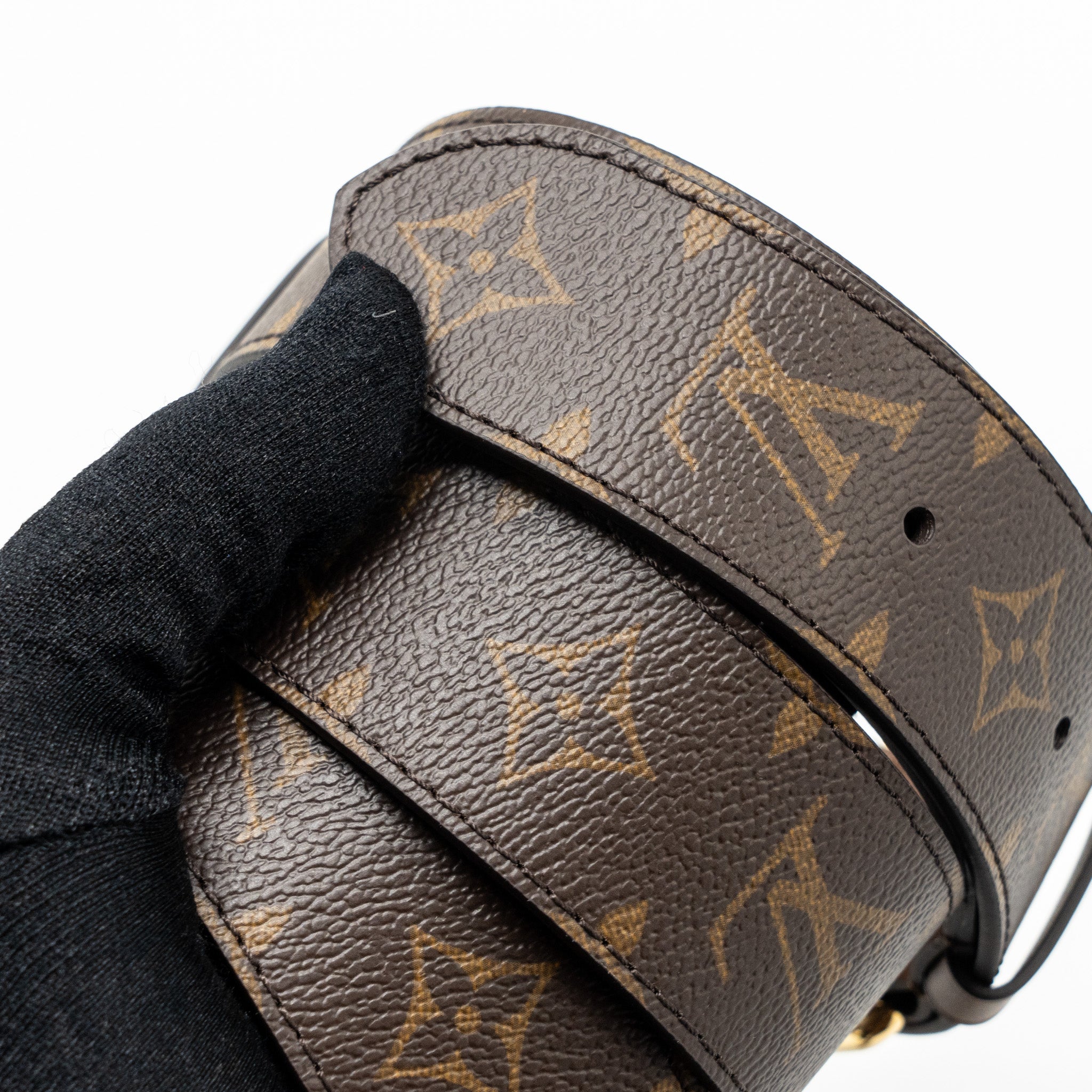 louis-vuitton-papillon-trunk-monogram-canvas-ghw-4