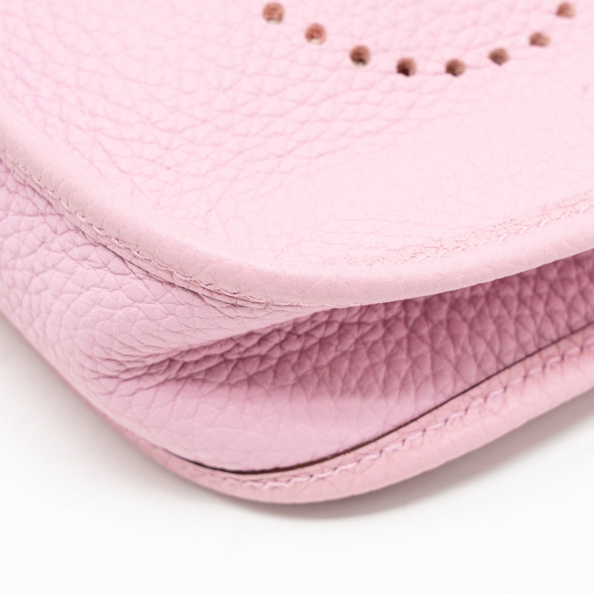 hermes-mini-evelyne-clemence-mauve-sylvestre-shw-stamp-u