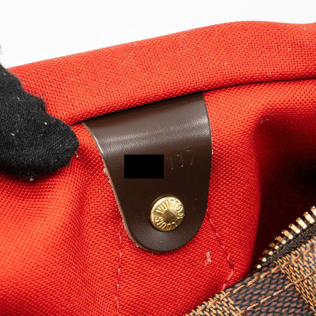 louis-vuitton-speedy-bandouliere-30-damier-ebene-ghw-2