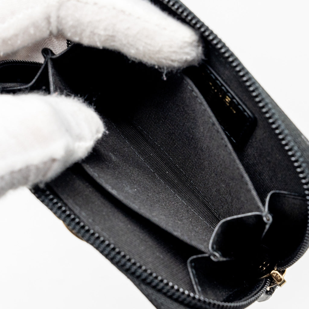 chanel-boy-zip-card-holder-caviar-black-ghw