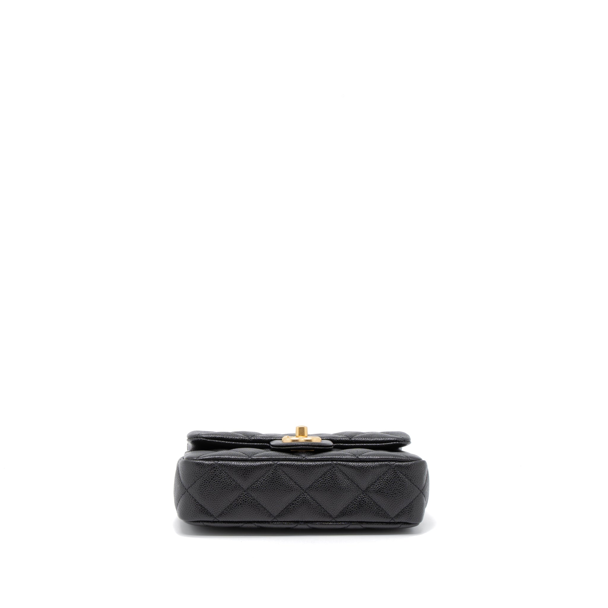 chanel-23p-mini-coco-love-flap-bag-caviar-black-ghw-microchip-1