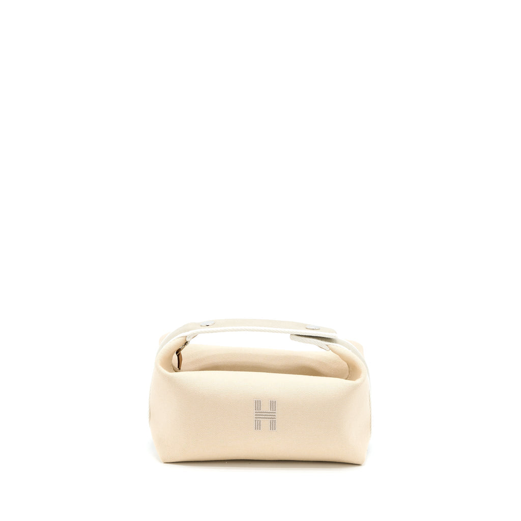 hermes-trousse-de-toilette-brad-a-brad-pm-natural