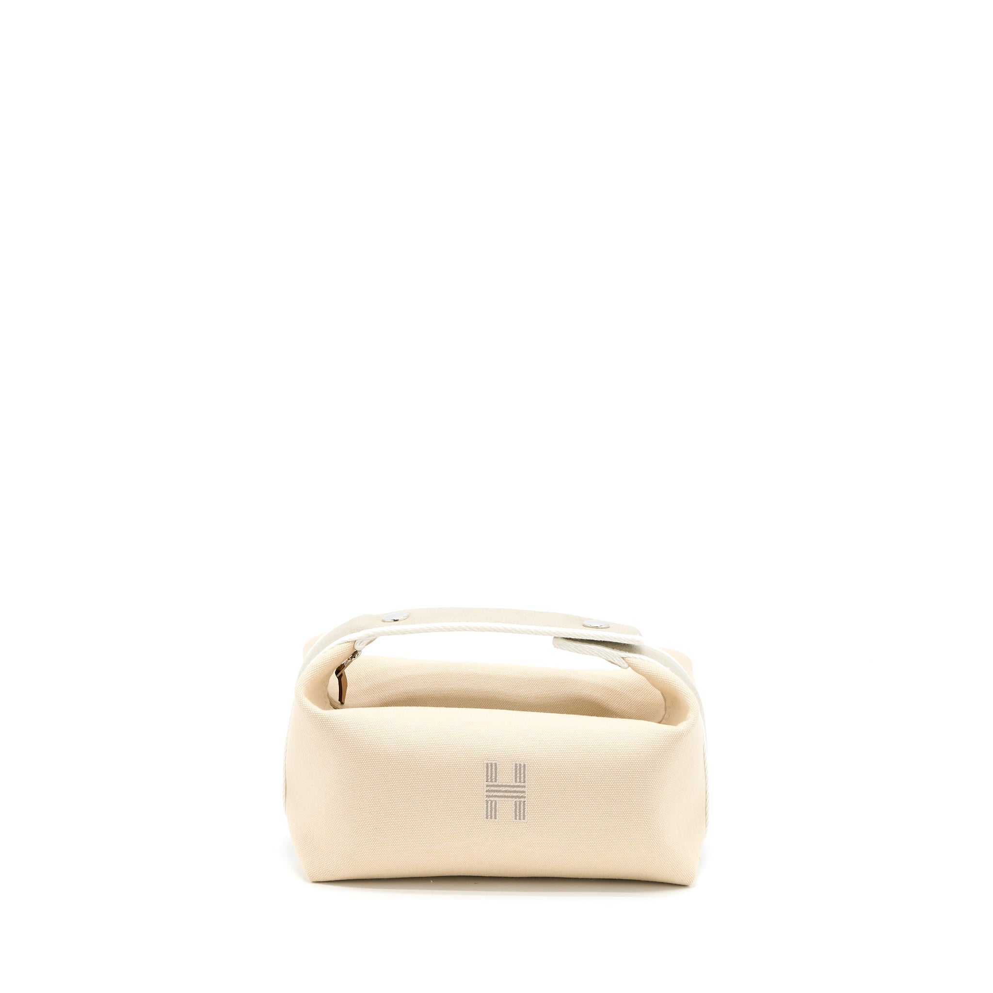 hermes-trousse-de-toilette-brad-a-brad-pm-natural