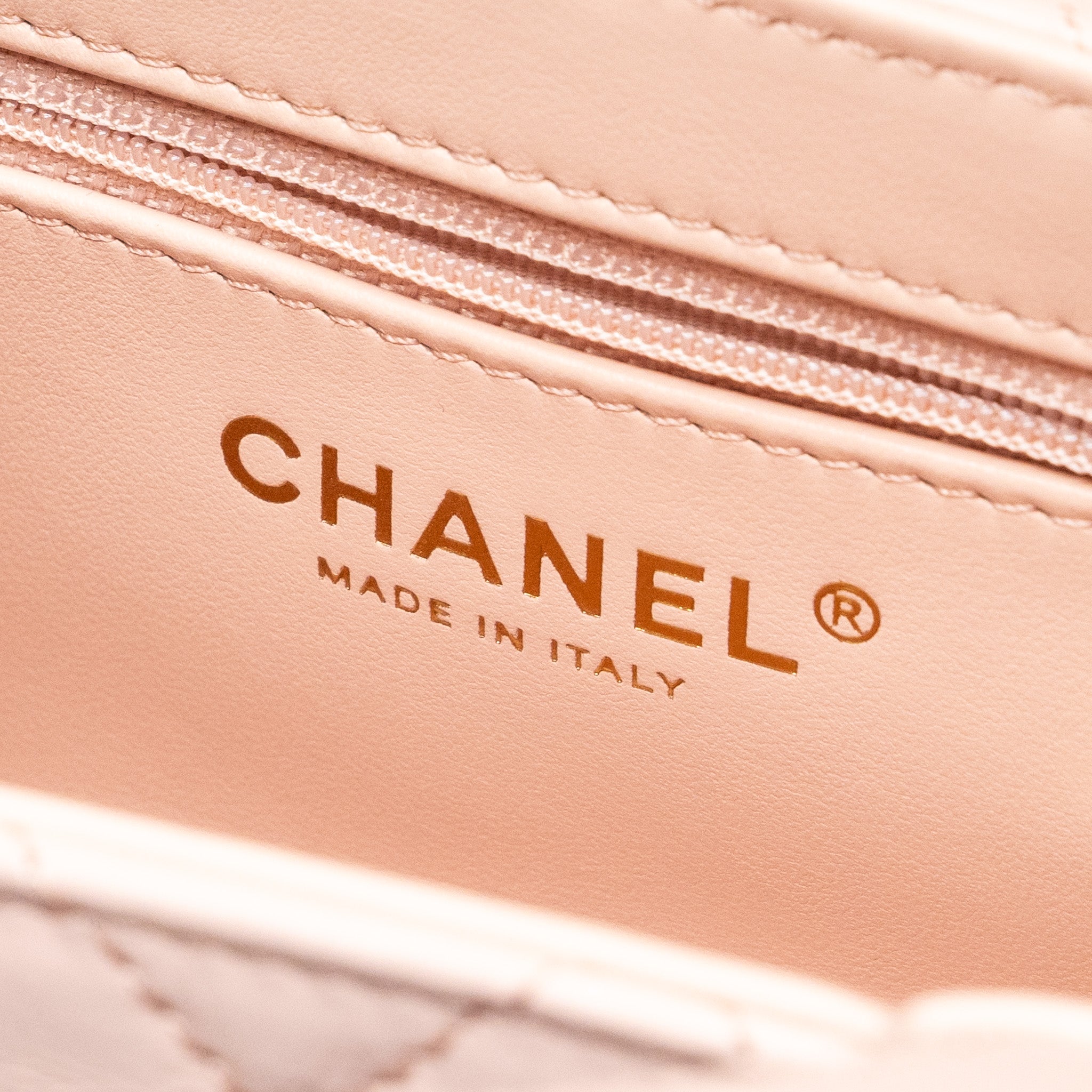 chanel-23k-mini-shopping-tote-calfskin-light-pink-ghwmicrochip