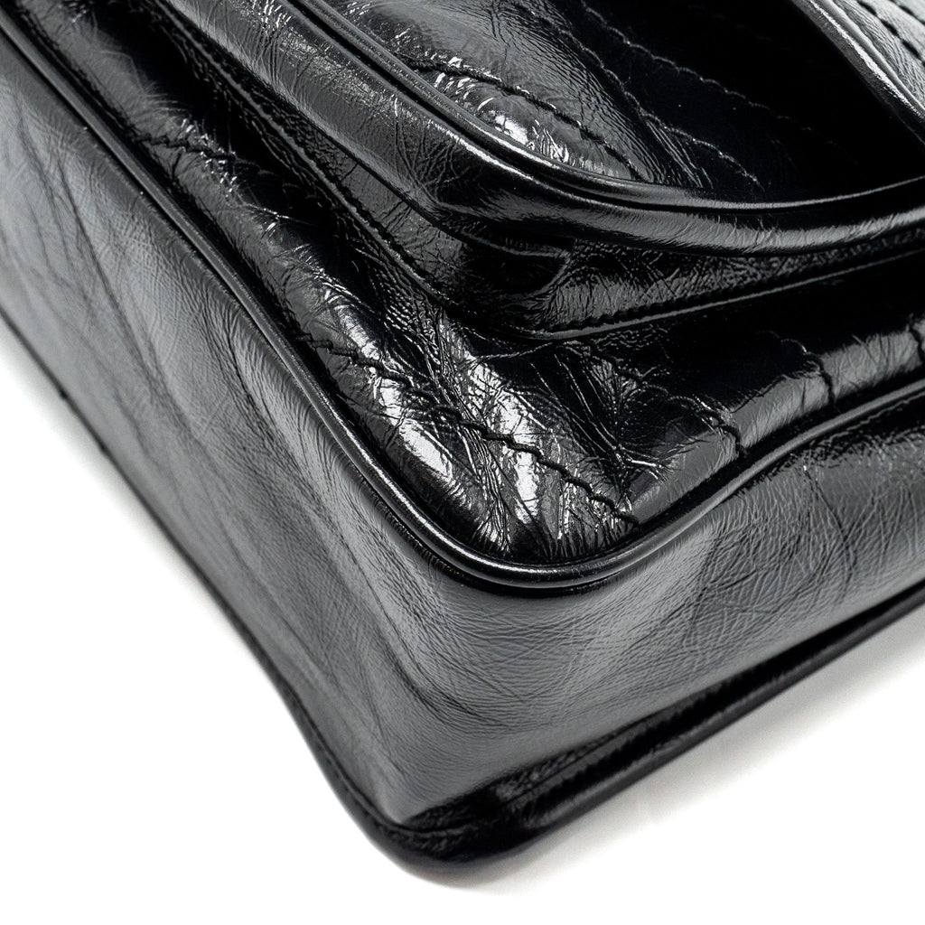 saint-laurent-ysl-medium-niki-calfskin-black-shw-1
