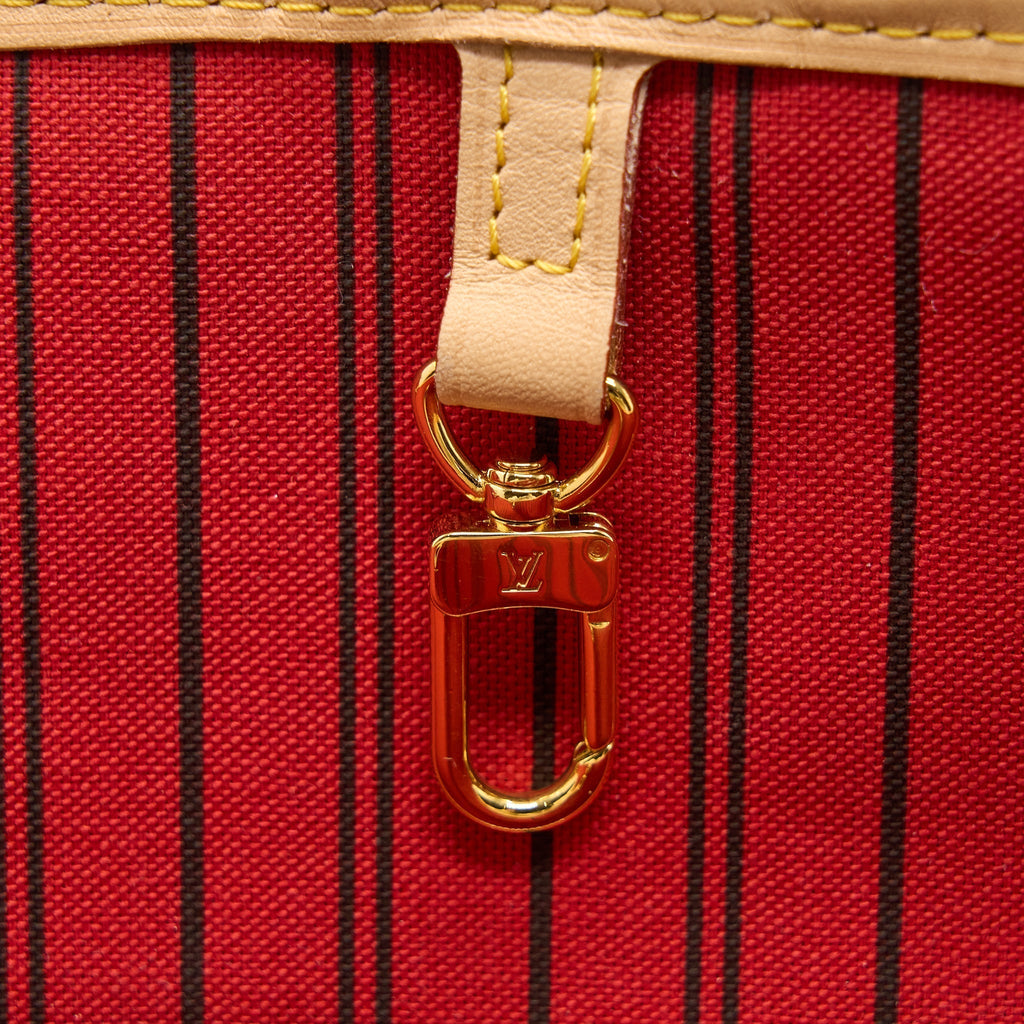 louis-vuitton-neverfull-mm-monogram-canvas-ghw-2